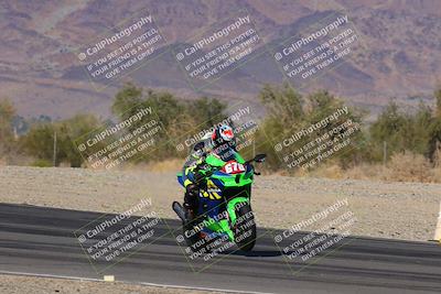 media/Dec-14-2023-Racers Edge (Thu) [[2b7ed58cb2]]/A Group/Session 4 (Turn 3 Exit Wheelie Bump)/